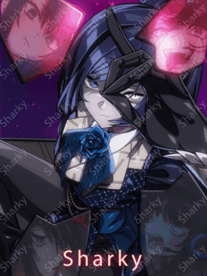 Ado Kon | Steam Artwork